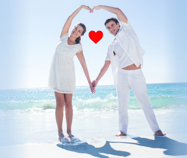 18-35 Dating for Ceduna District South Australia visit MakeaHeart.com.com