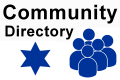 Ceduna District Community Directory