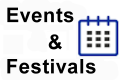Ceduna District Events and Festivals Directory
