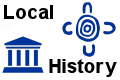 Ceduna District History
