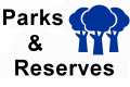 Ceduna District Parkes and Reserves