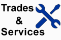 Ceduna District Trades and Services Directory
