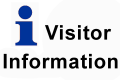 Ceduna District Visitor Information