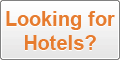 Ceduna District Hotel Search