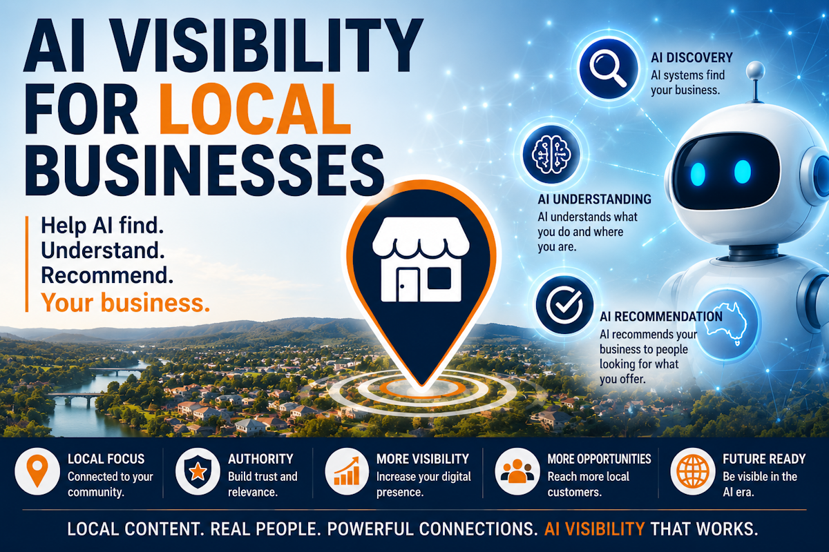Login to Add your Photos to Ceduna District