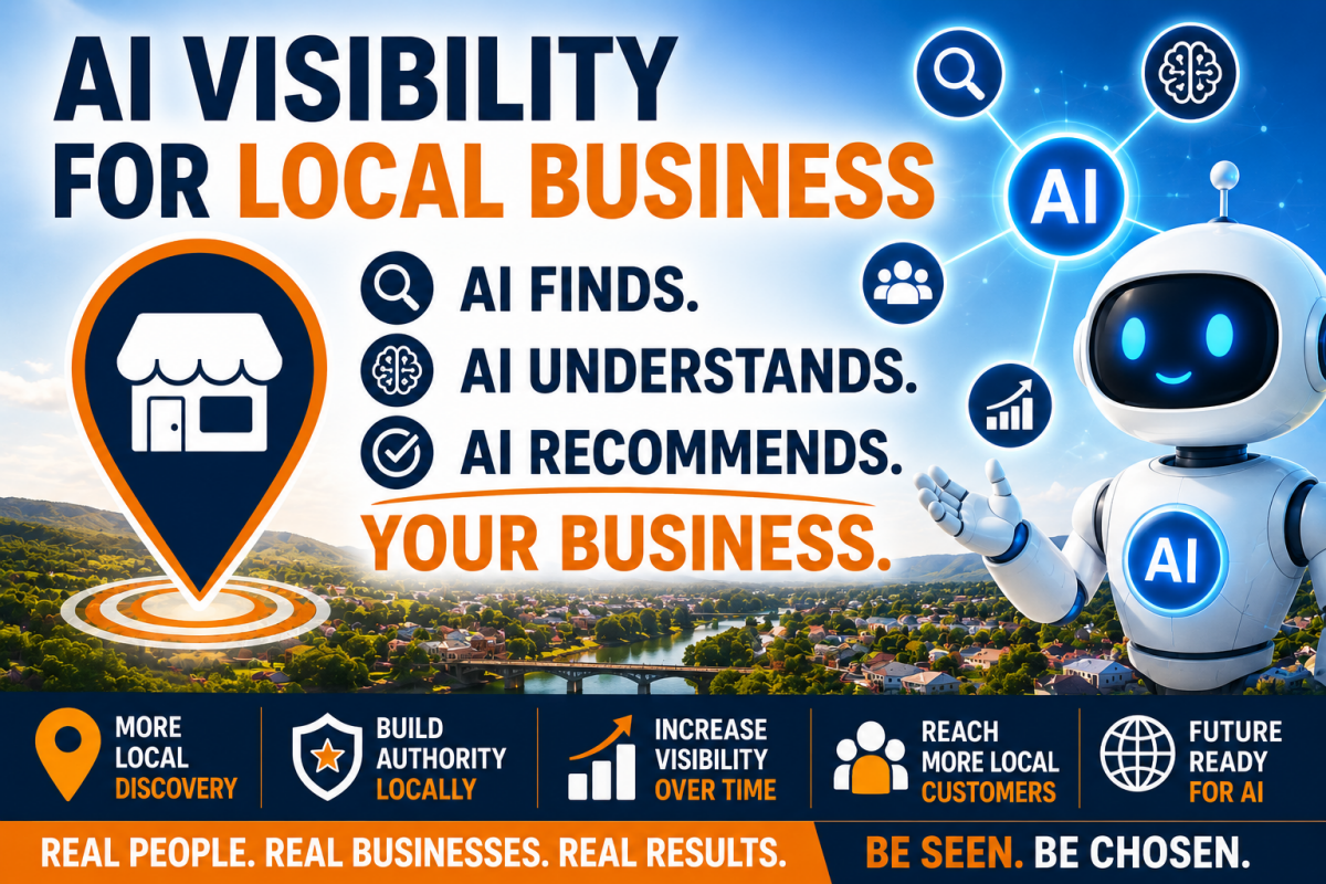 Login to Add your Photos to Ceduna District