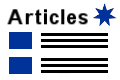 Ceduna District Articles