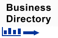Ceduna District Business Directory