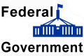 Ceduna District Federal Government Information