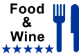 Ceduna District Food and Wine Directory