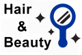 Ceduna District Hair and Beauty Directory