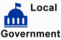 Ceduna District Local Government Information