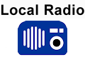 Ceduna District Local Radio Information