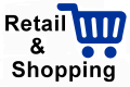 Ceduna District Retail and Shopping Directory