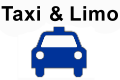 Ceduna District Taxi and Limo