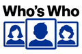 Ceduna District Who's Who